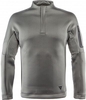 Dainese AWA MID 2,  functional shirt longsleeve