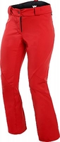 Dainese AWA P L2,  textile pants women