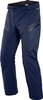 Dainese AWA P M2,  textile pants