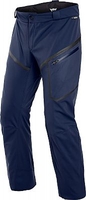 Dainese AWA P M2,  textile pants