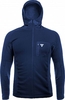 Dainese Awa S18,  functional jacket