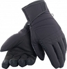 Dainese Awa S18,  gloves women