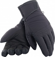 Dainese Awa S18,  gloves women