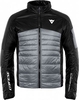 Dainese AWA Tech,  functional jacket