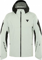 Dainese AWA Tech Race,  textile jacket Gore-Tex