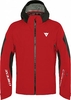 Dainese AWA Tech Race,  textile jacket Gore-Tex