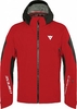 Dainese AWA Tech Race,  textile jacket Gore-Tex