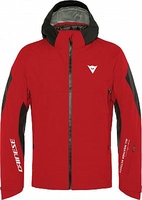 Dainese AWA Tech Race,  textile jacket Gore-Tex