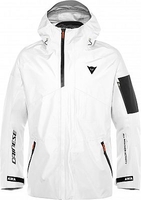 Dainese AWA Tech,  textile jacket Gore-Tex