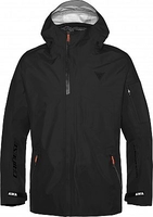 Dainese AWA Tech,  textile jacket Gore-Tex