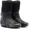 Dainese Axial 2,  boots,  color: Black/Black,  size: 39 EU