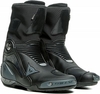 Dainese Axial,  boots Gore-Tex