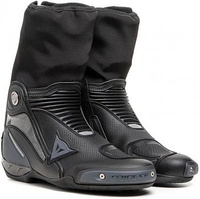 Dainese Axial,  boots Gore-Tex