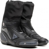 Dainese Axial,  boots Gore-Tex