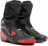 Dainese Axial,  boots Gore-Tex