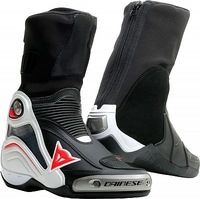 Dainese Axial D1,  boots