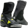 Dainese Axial D1,  boots
