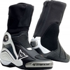 Dainese Axial D1,  boots