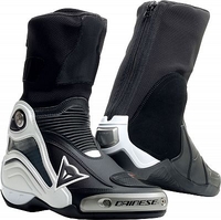 Dainese Axial D1,  boots