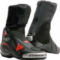 Dainese Axial D1,  boots