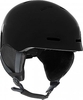 Dainese B-Rocks,  Ski helmet