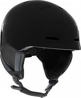 Dainese B-Rocks,  Ski helmet