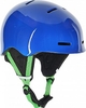 Dainese B-Rocks,  Ski helmet