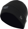 Dainese B03 Anniversary Cuff,  beanie,  color: Black,  size: One Size