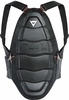 Dainese BAP EVO 01,  back protector