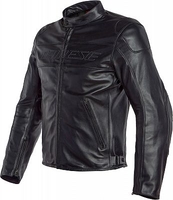 Dainese Bardo,  leather jacket