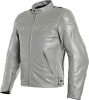 Dainese Bardo,  leather jacket