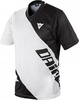 Dainese Basanite,  jersey
