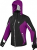 Dainese Bellevue D-Dry,  women textile jacket