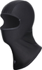 Dainese Black,  balaclava,  color: Black,  size: One Size