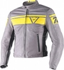 Dainese Black Jack leather jacket,  2nd choice item
