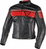 Dainese Black Jack,  leather jacket
