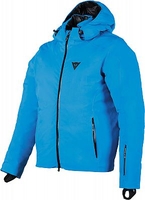 Dainese Blackcomb,  down jacket D-Dry