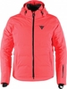 Dainese Blackcomb,  down jacket D-Dry
