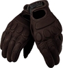 Dainese BLACKJACK,  gloves,  color: Black/Black/Black,  size: 3XS