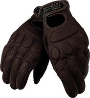 Dainese BLACKJACK,  gloves,  color: Black/Black/Black,  size: XXS