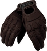 Dainese BLACKJACK,  gloves