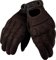 Dainese BLACKJACK,  gloves