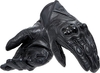 Dainese Blackshape,  gloves