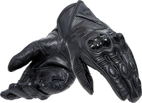 Dainese Blackshape,  gloves
