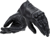 Dainese Blackshape,  gloves women,  color: Black/Black,  size: M