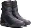 Dainese Blackwing,  boots Gore-Tex,  color: Black,  size: 40 EU