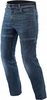 Dainese Blast,  jeans