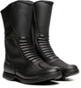 Dainese Blizzard D-WP,  boots waterproof,  color: Black,  size: 39