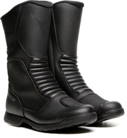 Dainese Blizzard D-WP,  boots waterproof,  color: Black,  size: 39