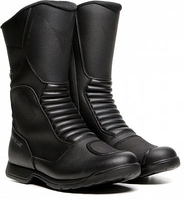 Dainese Blizzard D-WP,  boots waterproof